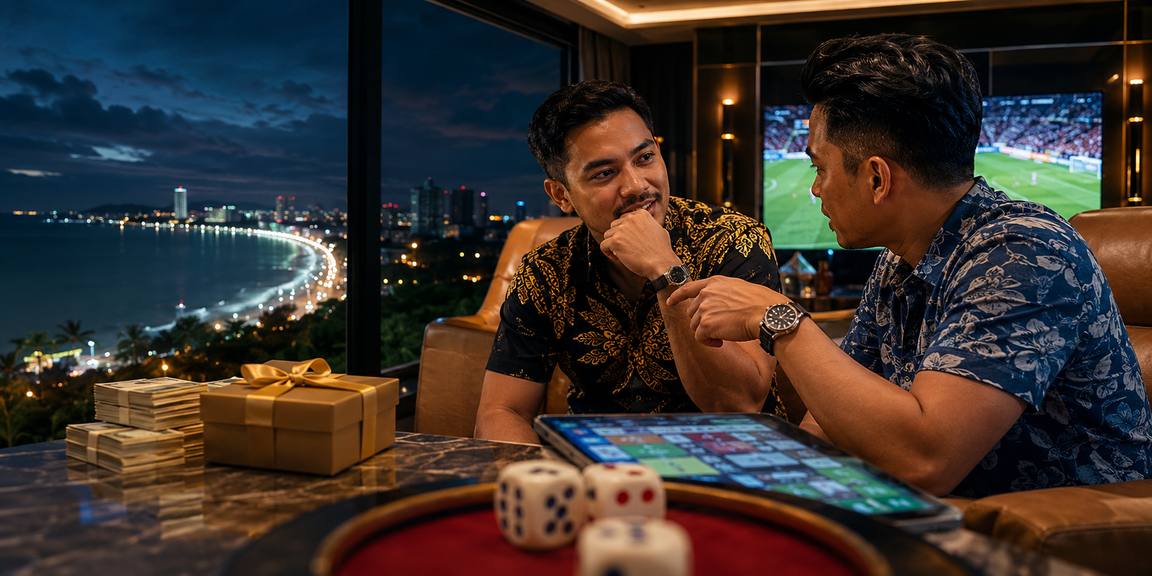 warkop4d.best ganesha fortune preview