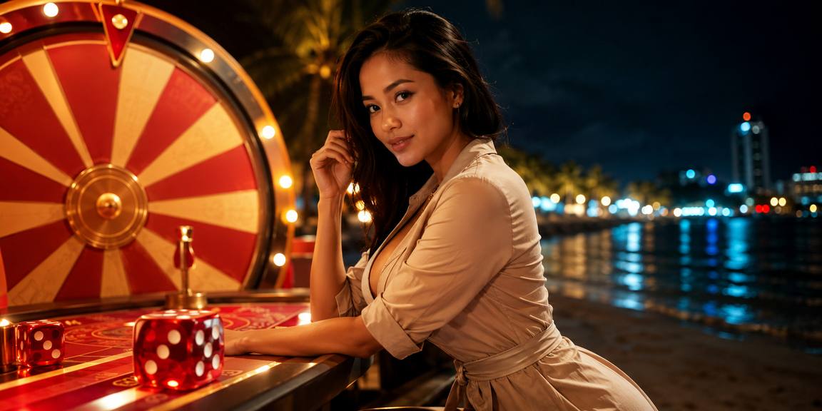 Sportsbook warkop4d Untuk Malaysia