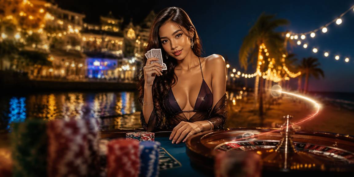Sportsbook warkop4d Untuk Malaysia